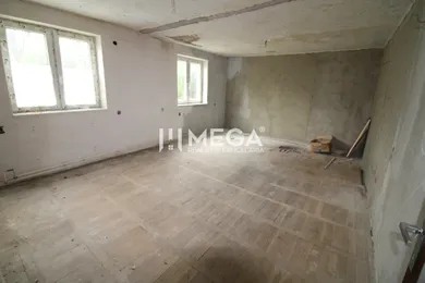 Na predaj 5-izbový byt, 85 m², Snina, Gagarinova