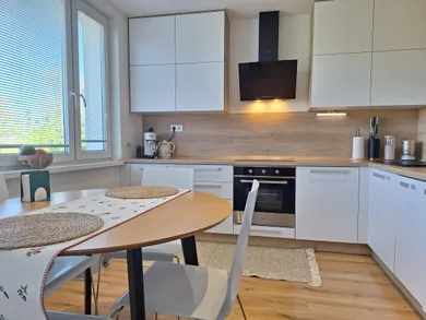 Mieszkania na sprzedaż, 1-pokojowe, Zvolen · €123 000