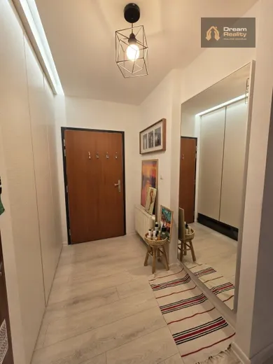 Na predaj 4-izbový byt, 151 m², Žilina, Vysokoškolákov