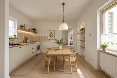 Na predaj dom, 180 m², Kopčany, Kollárova