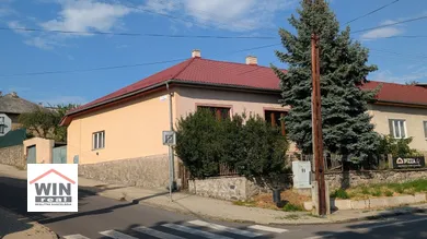 Будинки на продаж, Zvolen · €285 000