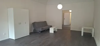 Kiadó lakások, 2-szobás, Liptovský Mikuláš · €520