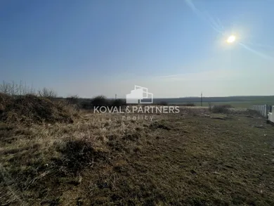 Na predaj pozemok, 20 m², Cabaj-Čápor, Nový Cabaj