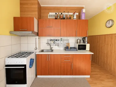 Na predaj 3-izbový byt, 68 m², Košice-Juh