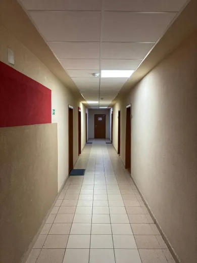 Na prenájom komerčné, Poprad, Hranicna