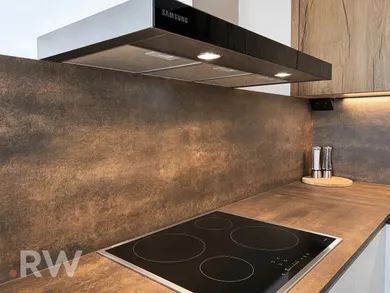 Na predaj 2-izbový byt, 60 m², Bratislava-Ružinov, Pribinova