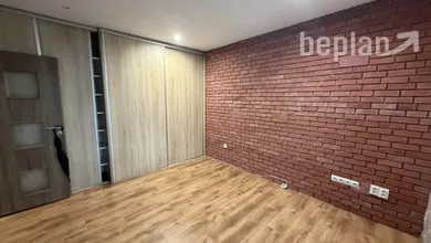 Na prenájom 1-izbový byt, 29 m², Martin, Družstevná