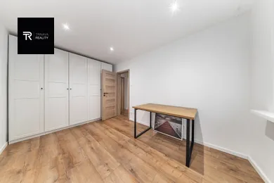 Na predaj 4-izbový byt, 92 m², Trnava, Ulica Juraja Slottu