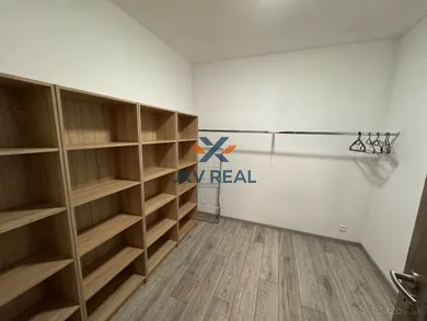 Na prenájom 2-izbový byt, 60 m², Prešov