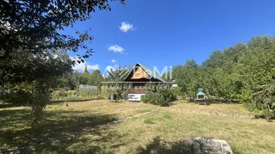 Na predaj pozemok, 385 m², Banská Bystrica