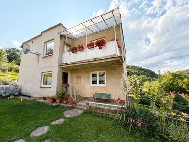 Na predaj 3-izbový dom, 170 m², Prešov, Jarková