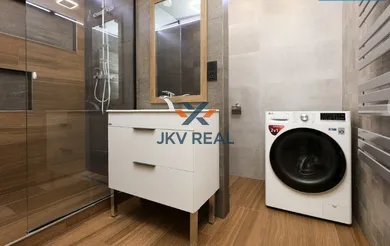 Na predaj 3-izbový byt, 84 m², Malacky
