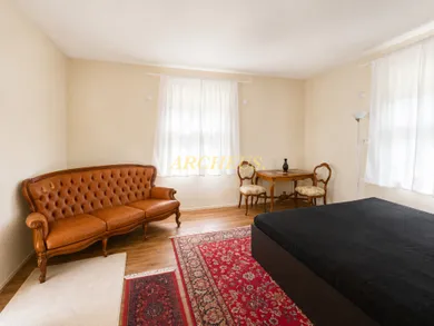 Na predaj 3-izbový dom, 100 m², Repejov