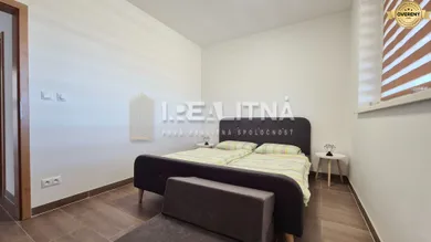 Na predaj 3-izbový dom, 60 m², Dudince, Poľná cesta