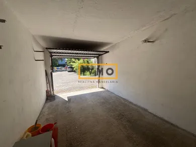 Na predaj objekt v Bratislava-Karlova Ves · €55 000 · Pôvodný stav
