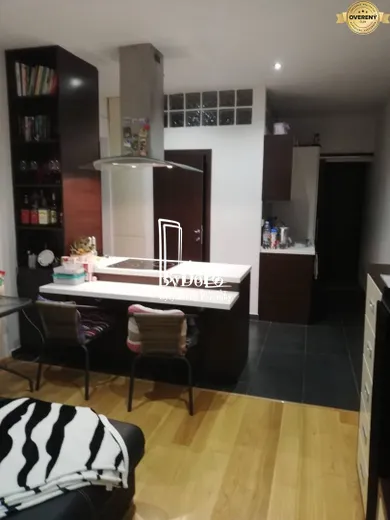 Na predaj byt v Nitra · €139 000 · Dokončené