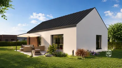 Na predaj dom, 96 m², Trebišov