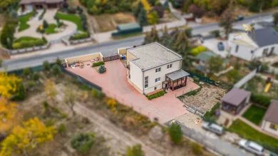 Na predaj dom, 40 m², Levice, Družstevnícka ul.