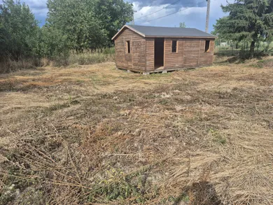 Na predaj dom, 62 m²