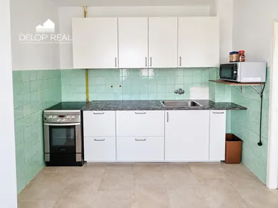 Na prenájom 3-izbový byt, 68 m², Bratislava-Staré Mesto