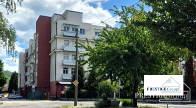Byty na predaj 3-izbový, Trenčianske Teplice · €185 000