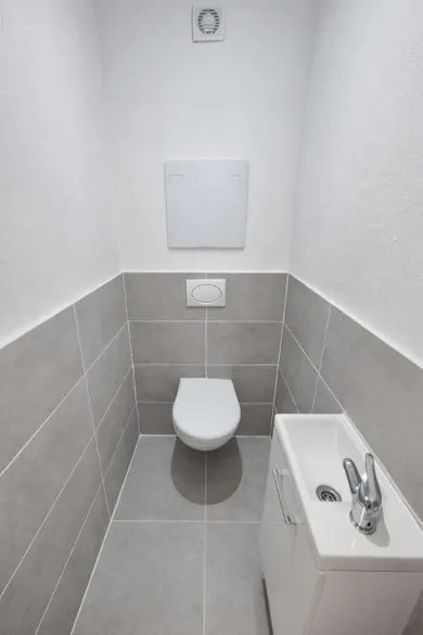 Na predaj 1-izbový byt, 35 m², Bratislava-Karlova Ves, Pribišova