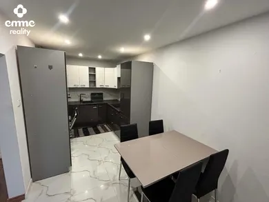 Na prenájom 3-izbový byt, 68 m², Dunajská Streda, Ružový Háj