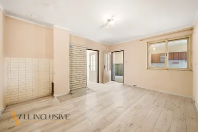 Na predaj dom v Lehnice · €140 000 · Pôvodný stav