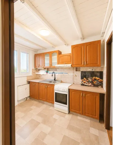 Na predaj 3-izbový byt, 70 m², Dunajská Streda