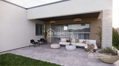 Na predaj dom, 143 m², Bitarová