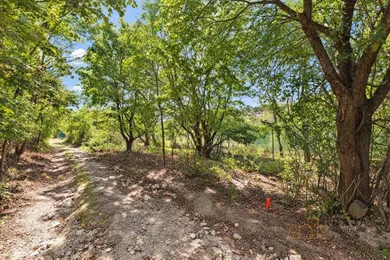 Na predaj pozemok, 518 m², Bratislava-Rača, Stupavská