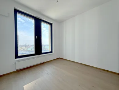 Na predaj 4-izbový byt, 149 m², Bratislava-Ružinov, Pribinova