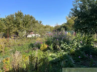 Na predaj pozemok, 406 m², Bernolákovo