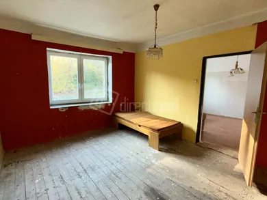 Na predaj dom, 100 m², Nitra nad Ipľom