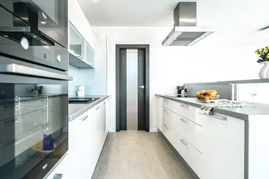 Na predaj dom, 176 m², Jarabina