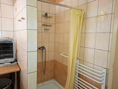 Na predaj 2-izbový dom, 100 m², Kostolná-Záriečie