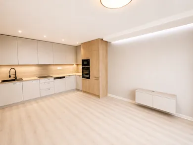 Byty na predaj 2-izbový, Bratislava-Ružinov · €249 990