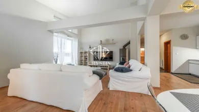 Na predaj byt, 91 m², Donovaly
