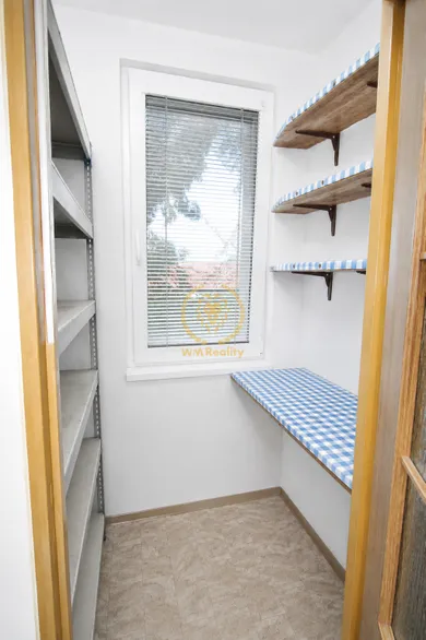 Na predaj 3-izbový byt, 58 m², Hlohovec, SNP