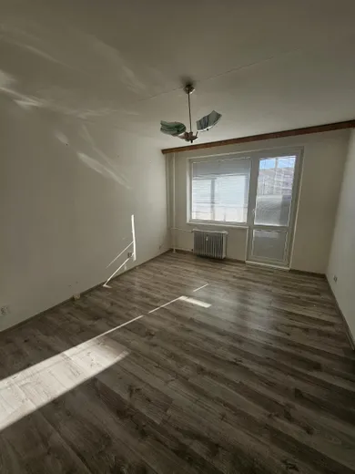 Mieszkania na sprzedaż, 1-pokojowe, Košice-Juh · €169 000