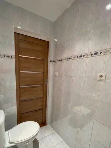 Na predaj 3-izbový byt, 64 m², Brezno, Československej armády