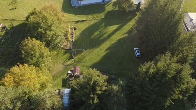 Na predaj pozemok, Považská Bystrica