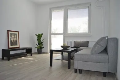 Eladó lakások, 2-szobás, Bratislava-Staré Mesto · €259 000