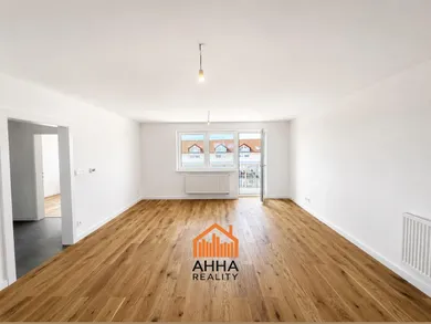 Byty na predaj 3-izbový, Chorvátsky Grob · €208 999