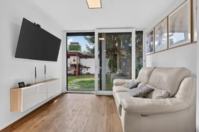 Na predaj 4-izbový dom, 139 m², Senec
