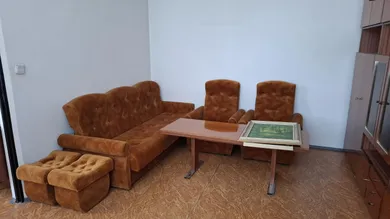 Na predaj 1-izbový byt, 35 m², Snina, Vihorlatská