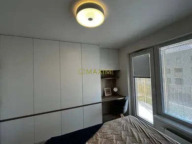 Na predaj 2-izbový byt, 49 m², Bratislava-Devínska Nová Ves