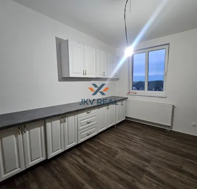 Na predaj dom, 480 m², Zbehy