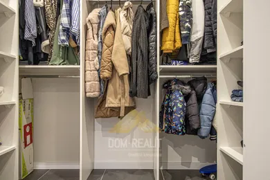 Na predaj dom v Pohranice · €360 000 · Novostavba