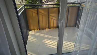 Na prenájom 2-izbový byt, 49 m², Senica, Sadová